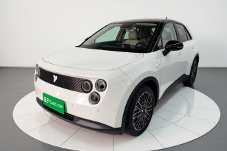 firefly萤火虫 2025款 发光版