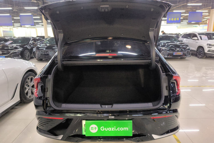 五菱汽车 五菱星光 2023款 70 标准版局部细节23