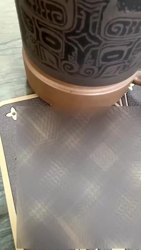 众泰T700 2017款 1.8T 双离合尊享型讲解1