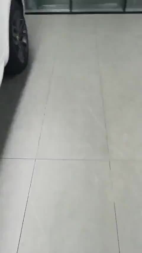 路虎 揽胜运动版 2017款 3.0 SC V6 HSE DYNAMIC讲解2