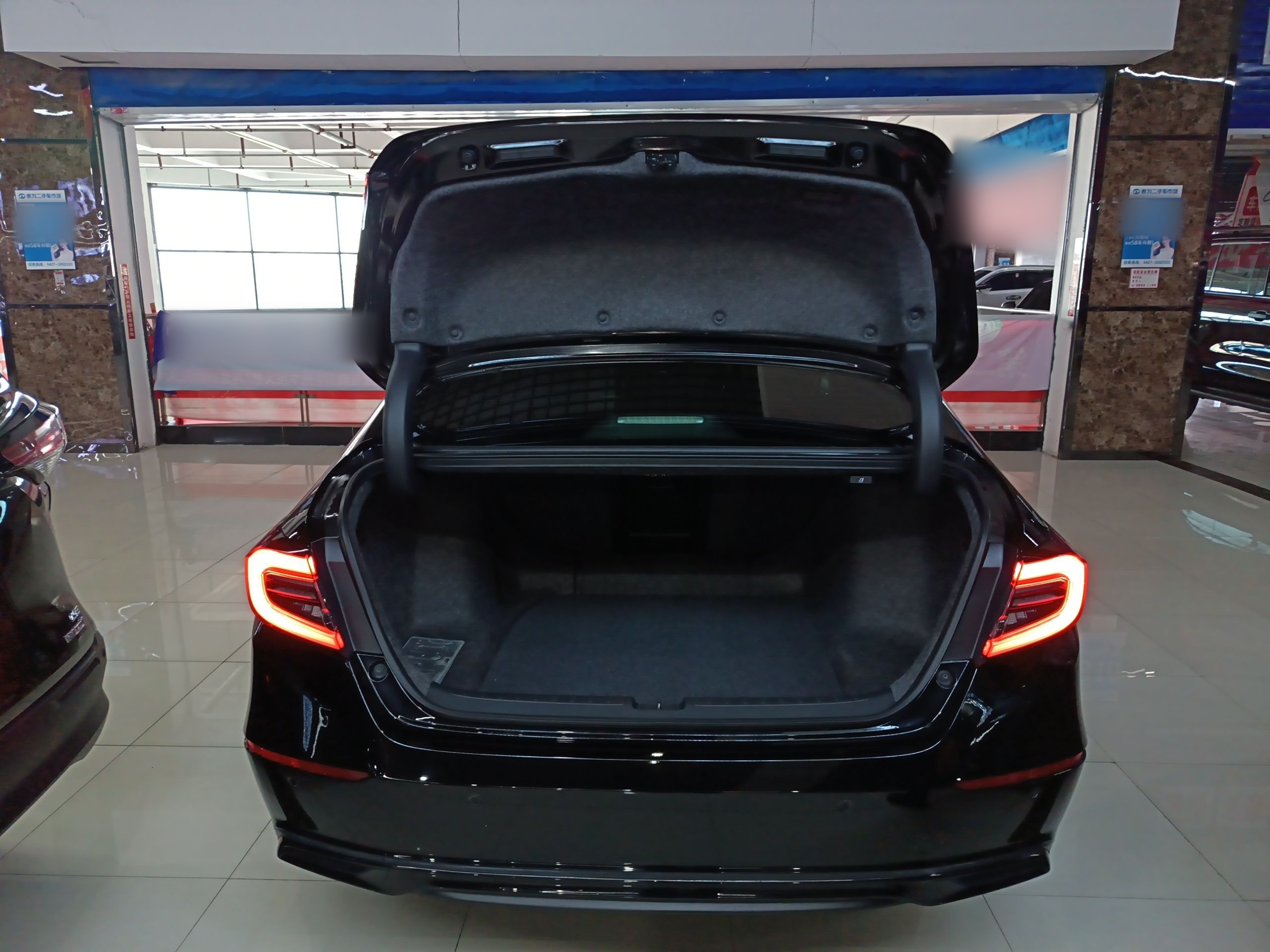 车300二手车图片