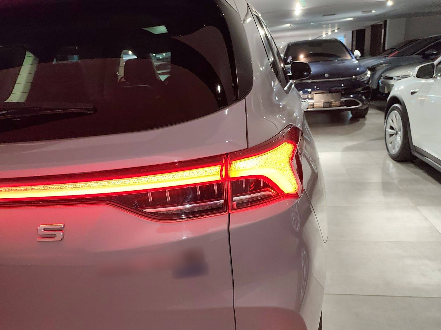 车300二手车图片