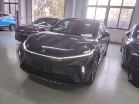 飞凡汽车 飞凡R7 2023款 后驱屏霸Pro版