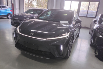 飞凡汽车 飞凡R7 2023款 后驱屏霸Pro版