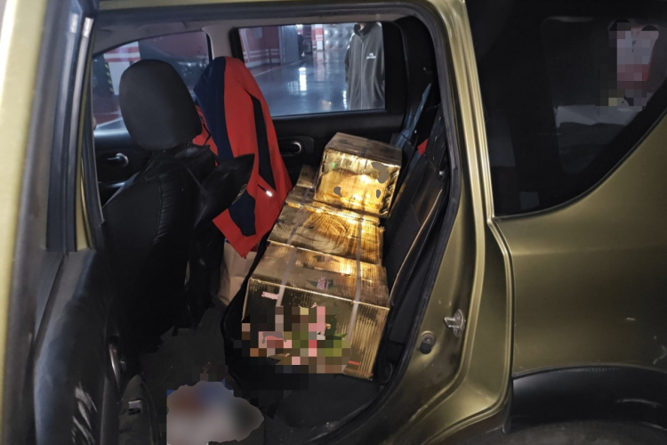 日产 骊威 2013款 劲锐 1.6XL CVT舒适版中控内饰21