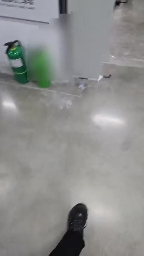 鸿蒙智行 智界R7 2024款 纯电 802km Max讲解1