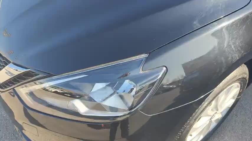 日产 轩逸 2022款 经典 1.6XE CVT舒适版实拍1