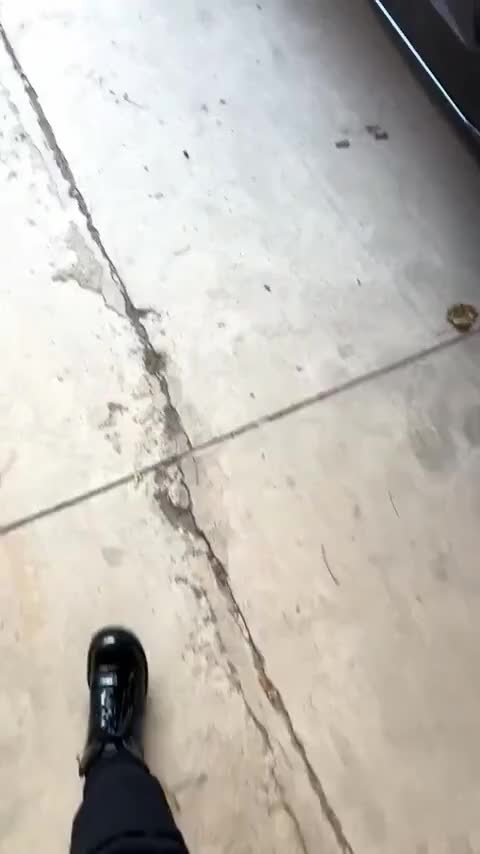 吉利银河 2024款 熊猫mini 200km 耐力熊讲解2