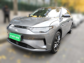 零跑汽车 零跑C11 2021款 尊享版