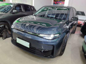 零跑汽车 零跑C10 2024款 530舒享版