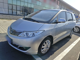 比亚迪M6 2013款 2.0L 手动舒适型