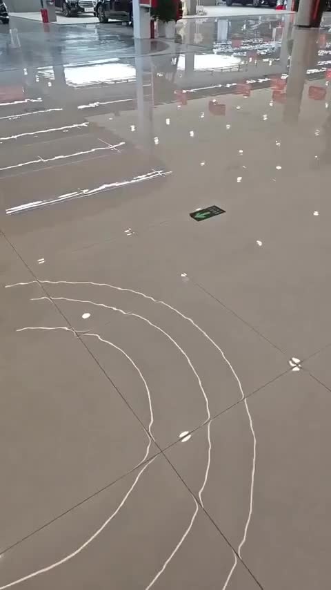 奔驰C级 2025款 C 260 L 皓夜运动版讲解2