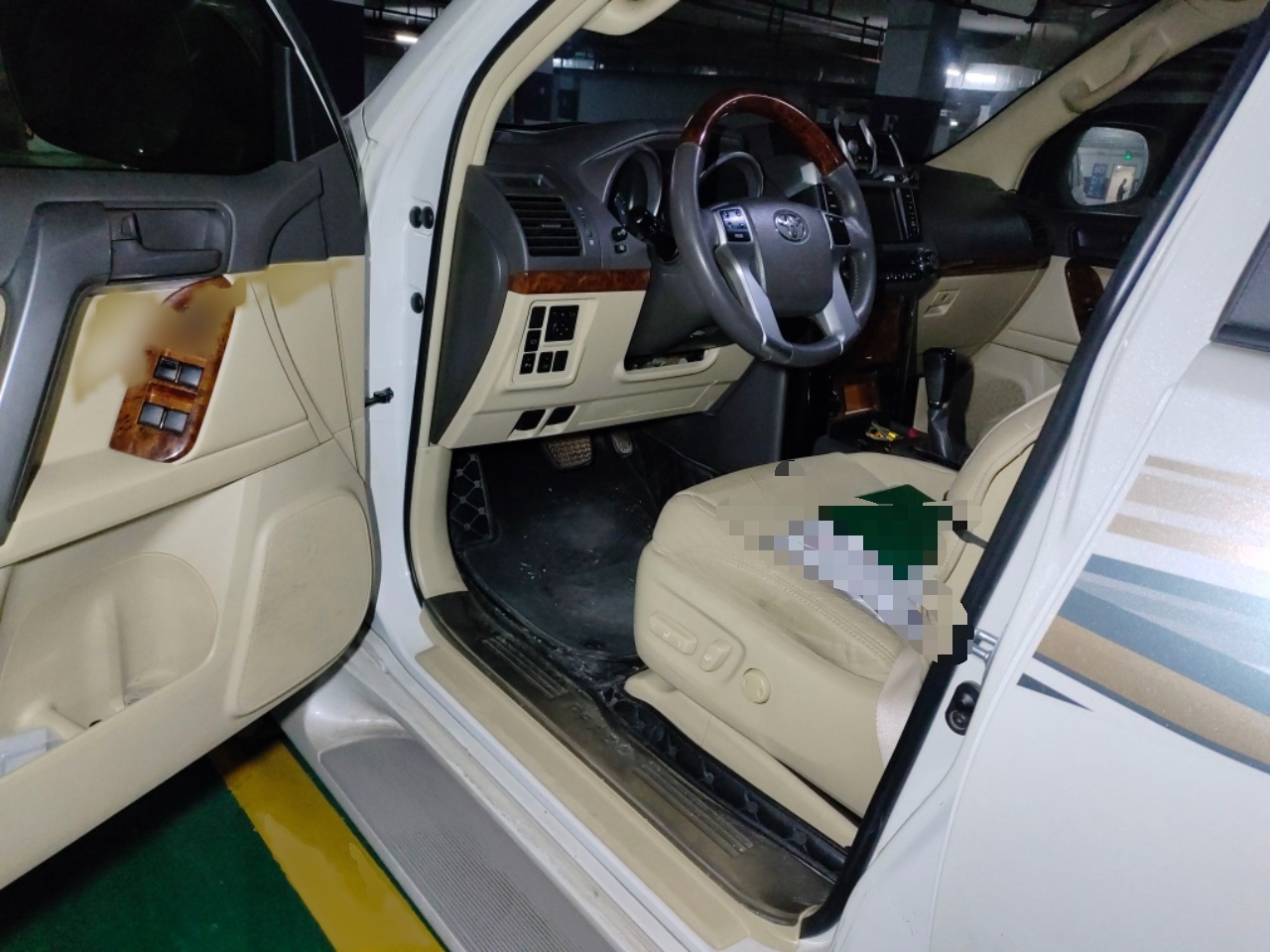 车300二手车图片