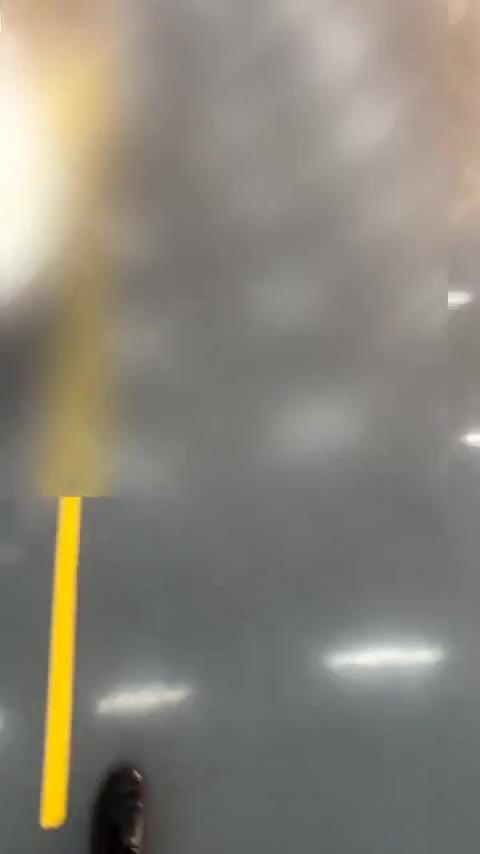 广汽传祺 传祺M8 2024款 领秀系列 390T 豪华版讲解2