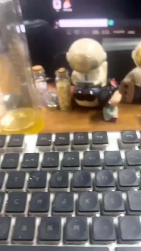 特斯拉 Model 3(进口) 2019款 长续航后驱版讲解1