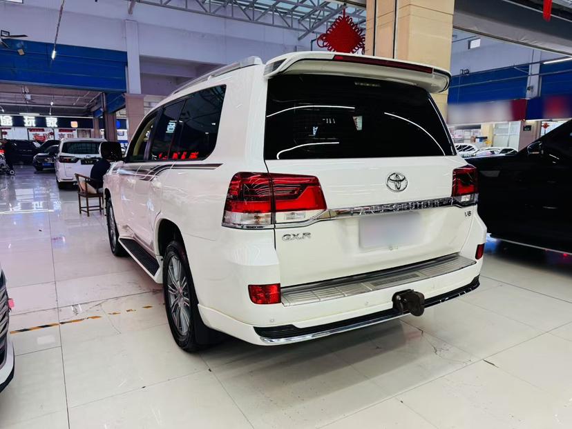 车300二手车图片