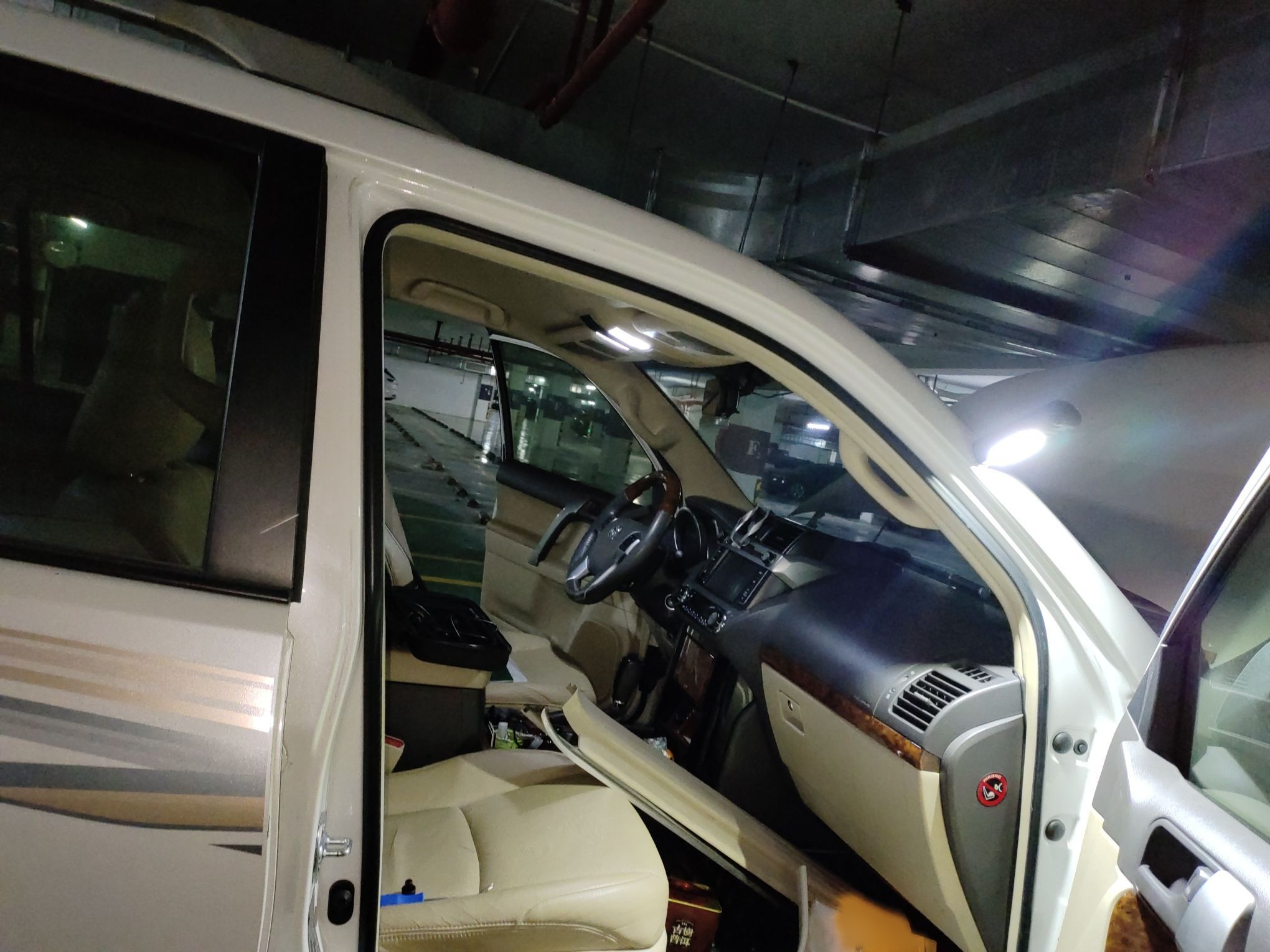 车300二手车图片