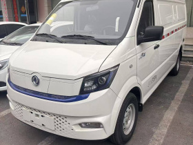 东风 御风EM27 2024款 EM27 亿纬动力 41.86kWh