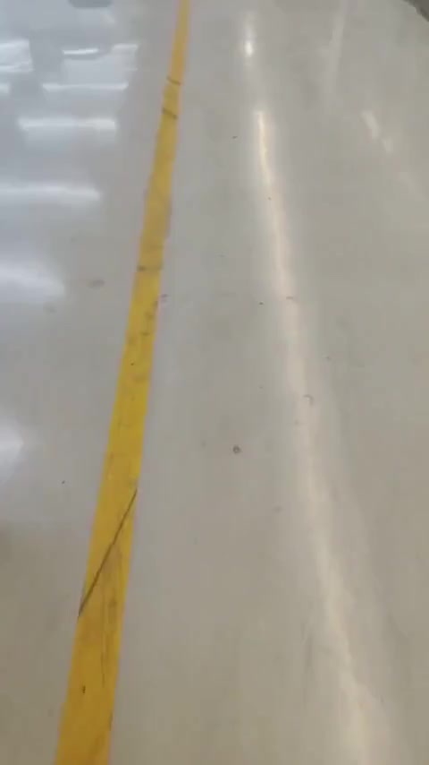 鸿蒙智行 智界R7 2024款 纯电 736km UItra讲解2