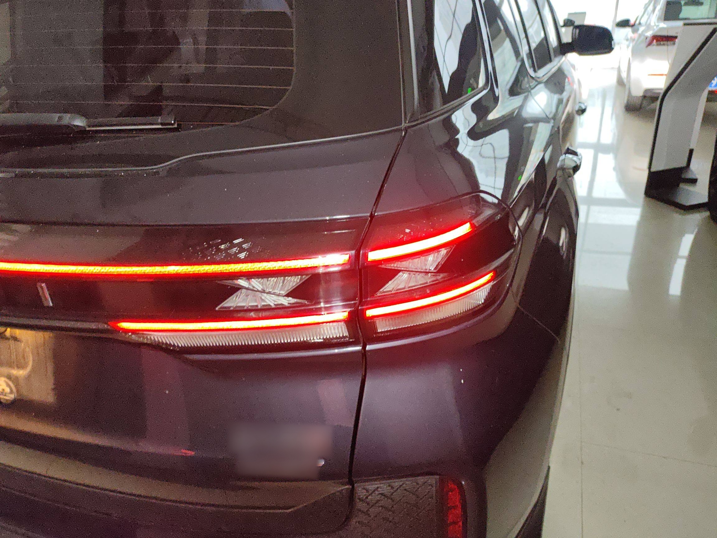 车300二手车图片