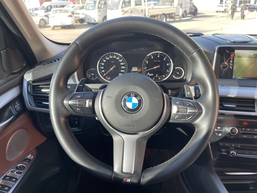 车300二手车图片