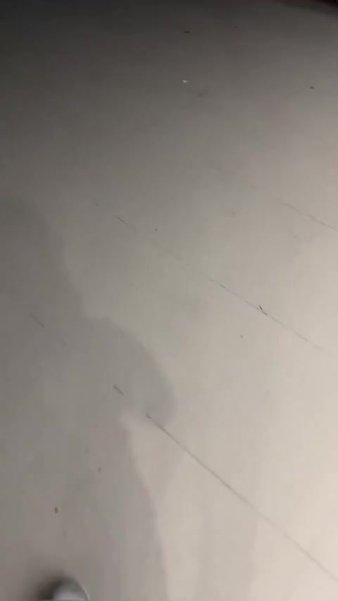 领克07 2024款 EM-P 126长续航 Ultra讲解2