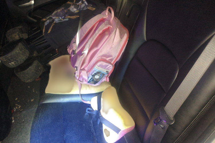 起亚K3 2015款 1.6L 自动GLS中控内饰7004