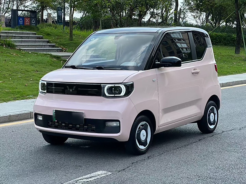 长安凯程 长安之星S460 2009款 1.0L标准型