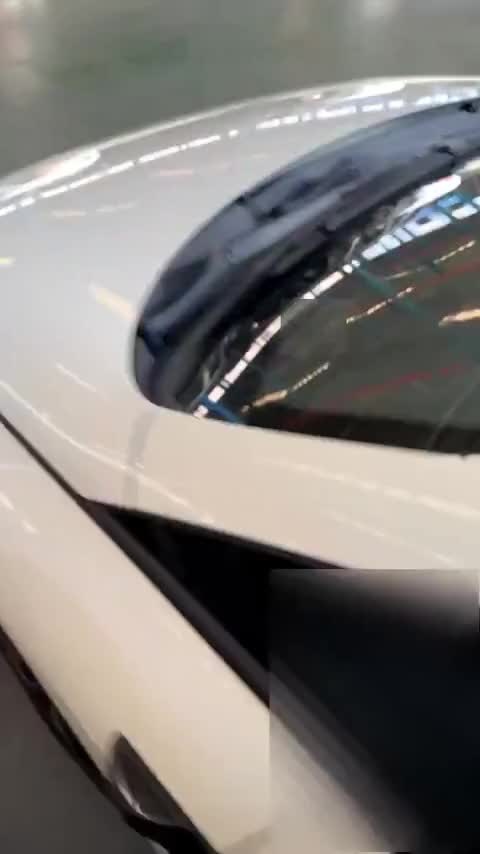 捷途山海L9 2025款 1.5TD 2DHT 旗舰版 6座讲解2