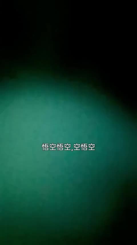 特斯拉 Model 3 2023款 后轮驱动版讲解2