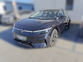 大众ID.7 VIZZION 2024款 PRO