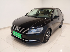 大众 桑塔纳 2021款 1.5L 自动风尚版