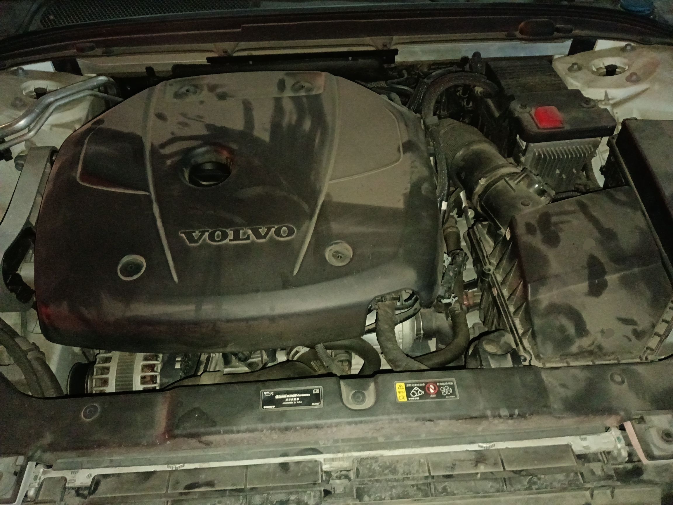 车300二手车图片