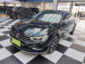 大众 迈腾 2020款 280TSI DSG 舒适型