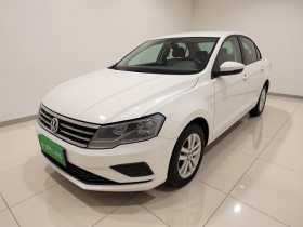 大众 捷达 2019款 梦想版 1.5L 自动时尚型