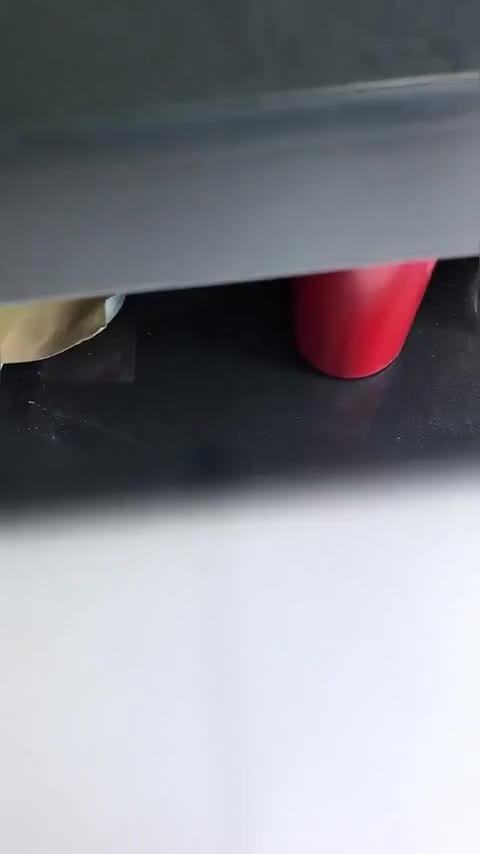 荣威iMAX8 2022款 400TGI 旗舰版讲解2