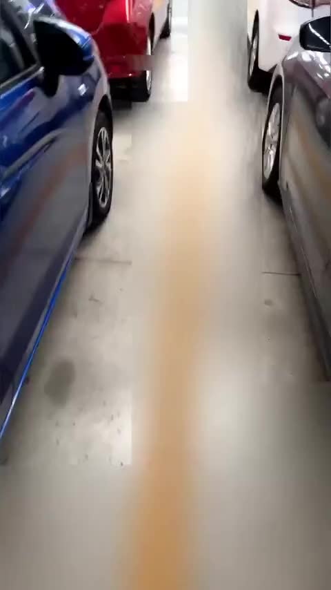 大众 朗逸 2023款 1.5L 自动得逸版讲解2