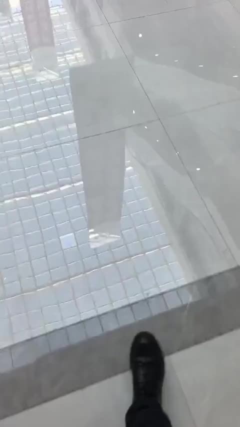 鸿蒙智行 问界M7 2026款 增程 Max四驱版 5座讲解1