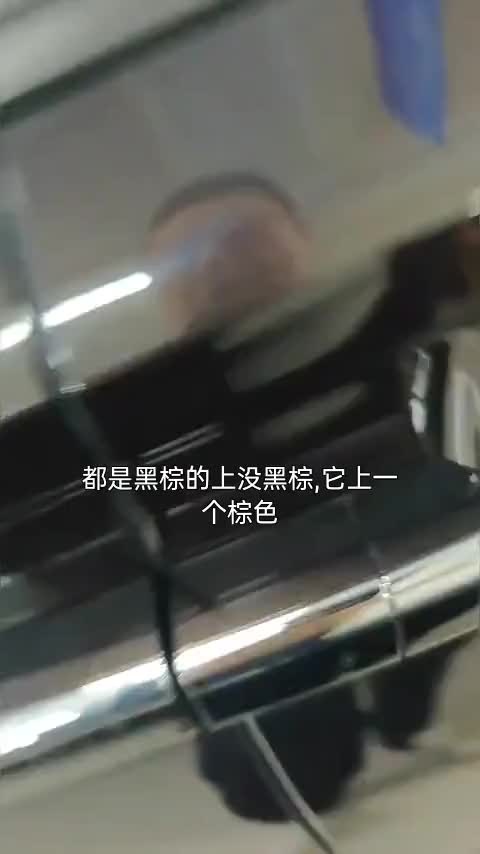 视频封面 0