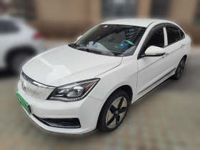 东风风神E70 2021款 改款二 500 Pro 超享版