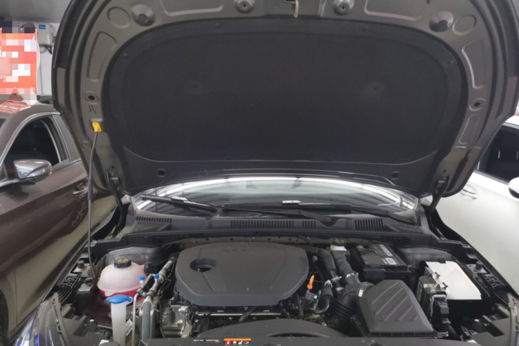 吉利汽车 帝豪 2026款 第4代 400万纪念款 1.5L 手动超越型机舱底盘24