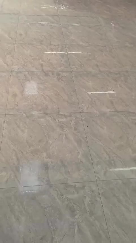 本田CR-V 2021款 240TURBO CVT两驱都市版讲解2