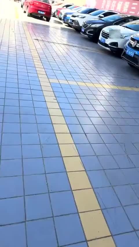 别克 昂科拉 2015款 1.4T 自动两驱都市领先型讲解2