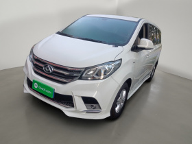 上汽大通MAXUS 大通G10 2019款 PLUS 2.0T 自动精英版 国VI