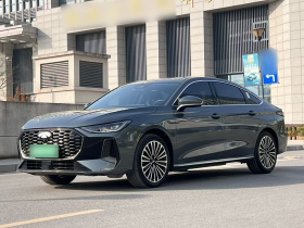 奇瑞 风云A8L 2025款 1.5TGDI 145km 豪华型