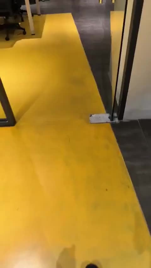 宝马1系 2021款 改款 125i M运动曜夜版讲解2