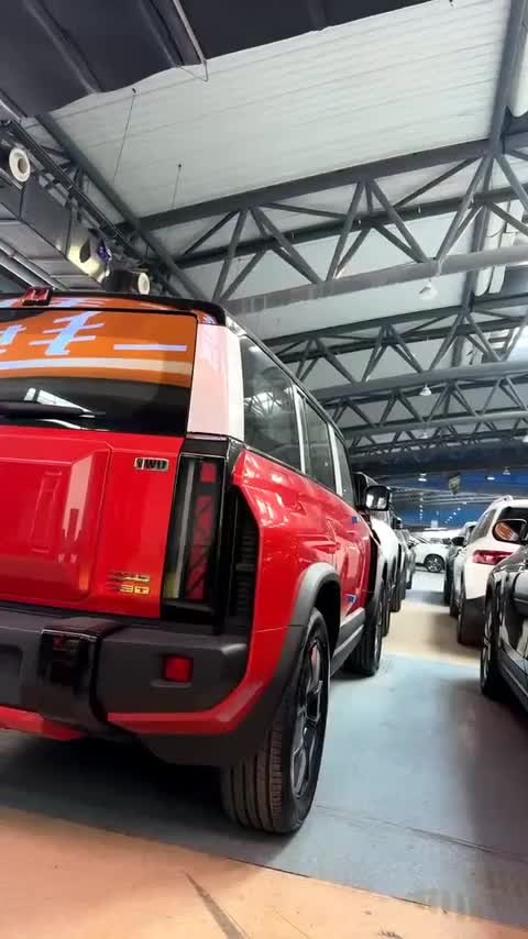 起亚K3 2019款 1.5L CVT新锐版讲解1