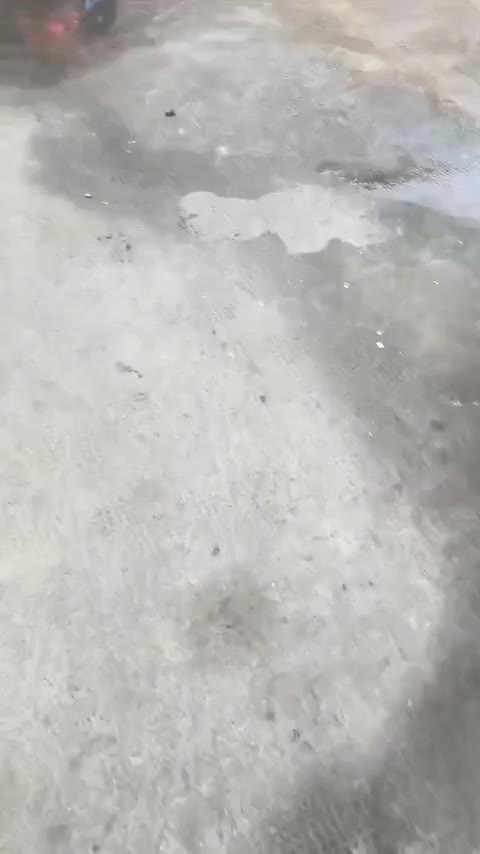 丰田 汉兰达 2018款 2.0T 四驱豪华版 7座 国V讲解2