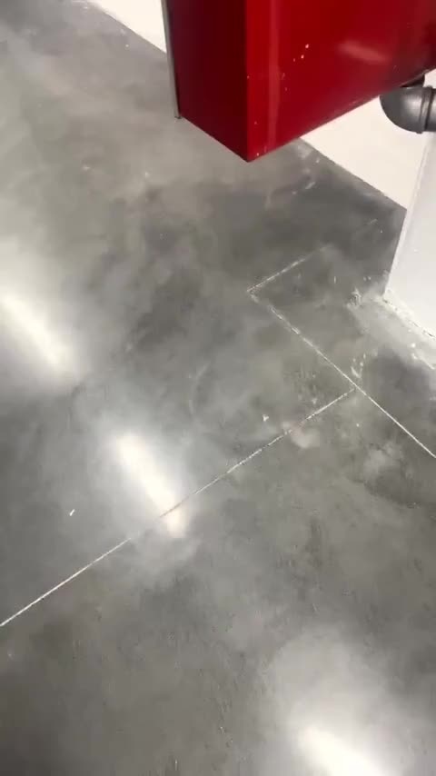 宝马X2 2023款 sDrive25i M运动曜夜版讲解2