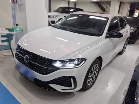 大众 朗逸 2024款 300TSI DSG星空领先版